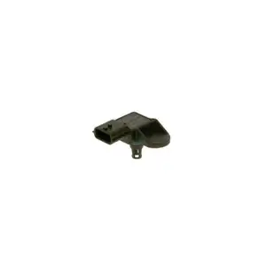 BOSCH 0 261 230 315 Drucksensor