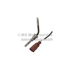 PIERBURG 7.08369.53.0 ABGASTEMPERATURSENSOR für SEAT, VW, SKODA PIERBURG 7.08369.53.0 ABGASTEMPERATURSENSOR für SEAT, VW, SKODA