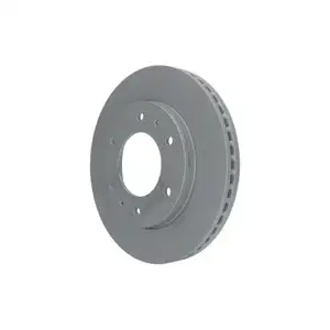 ATE 24.0128-0309.1 Bremsscheiben 2 Stück vorn für FIAT ATE 24.0128-0309.1 Bremsscheiben 2 Stück vorn für FIAT