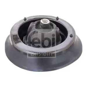 FEBI BILSTEIN 24403 Federbeinstützlagersatz für MERCEDES-BENZ FEBI BILSTEIN 24403 Federbeinstützlagersatz für MERCEDES-BENZ