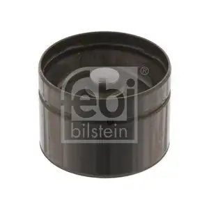 FEBI BILSTEIN 01308 Hydraulikstößel für MERCEDES-BENZ FEBI BILSTEIN 01308 Hydraulikstößel für MERCEDES-BENZ