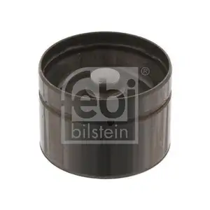 FEBI BILSTEIN 01308 Hydraulikstößel für MERCEDES-BENZ FEBI BILSTEIN 01308 Hydraulikstößel für MERCEDES-BENZ