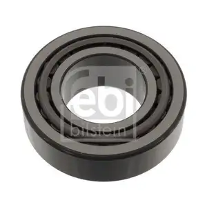 FEBI BILSTEIN 101274 Getriebewellenlager für MERCEDES-BENZ, DAF, IVECO FEBI BILSTEIN 101274 Getriebewellenlager für MERCEDES-BENZ, DAF, IVECO