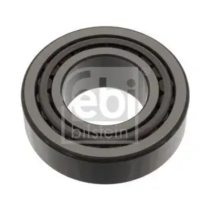 FEBI BILSTEIN 101274 Getriebewellenlager f&uuml;r MERCEDES-BENZ, IVECO, DAF