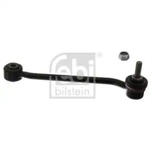 FEBI BILSTEIN 39536 Verbindungsstange für AUDI FEBI BILSTEIN 39536 Verbindungsstange für AUDI