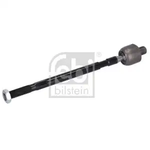 FEBI BILSTEIN 41302 Axialgelenk für MITSUBISHI FEBI BILSTEIN 41302 Axialgelenk für MITSUBISHI
