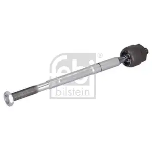 FEBI BILSTEIN 43195 Axialgelenk für TOYOTA FEBI BILSTEIN 43195 Axialgelenk für TOYOTA