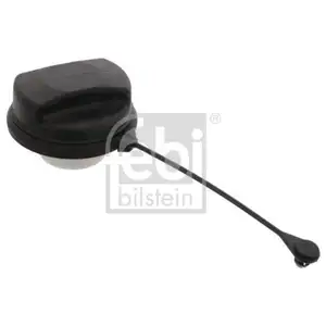 FEBI BILSTEIN 45427 Tankdeckel FEBI BILSTEIN 45427 Tankdeckel