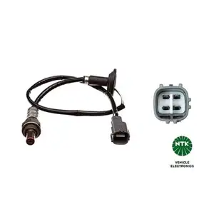 NTK 8950 Lambdasonde OZA669-EE28 für TOYOTA NTK 8950 Lambdasonde OZA669-EE28 für TOYOTA