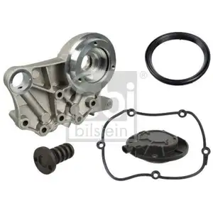 FEBI BILSTEIN 172004 Lagerbock für SKODA, VW, AUDI, SEAT FEBI BILSTEIN 172004 Lagerbock für SKODA, VW, AUDI, SEAT