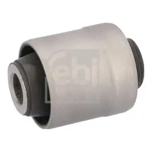 FEBI BILSTEIN 185421 Querlenkerlager für MITSUBISHI, PEUGEOT, CITROËN FEBI BILSTEIN 185421 Querlenkerlager für MITSUBISHI, PEUGEOT, CITROËN