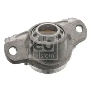 FEBI BILSTEIN 45717 Federbeinstützlager für VW, SKODA, SEAT, AUDI FEBI BILSTEIN 45717 Federbeinstützlager für VW, SKODA, SEAT, AUDI
