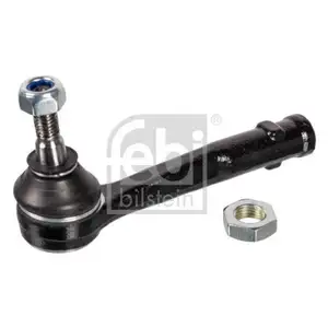 FEBI BILSTEIN 108798 Spurstangenendstück für FIAT FEBI BILSTEIN 108798 Spurstangenendstück für FIAT