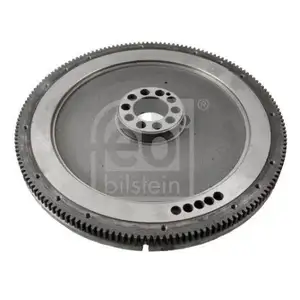 FEBI BILSTEIN 10395 Schwungrad für MAN, NEOPLAN FEBI BILSTEIN 10395 Schwungrad für MAN, NEOPLAN