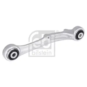 FEBI BILSTEIN 182838 Querlenker f&uuml;r TESLA