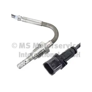 PIERBURG 7.11020.38.0 ABGASTEMPERATURSENSOR für CHEVROLET, OPEL PIERBURG 7.11020.38.0 ABGASTEMPERATURSENSOR für CHEVROLET, OPEL