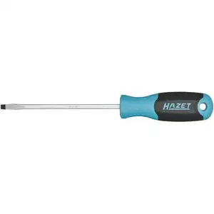 Schraubendreher Hazet 811-40 Schraubendreher Hazet 811-40