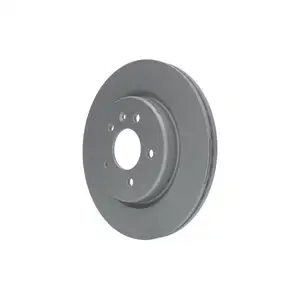 Original ATE 24.0123-0126.1 Bremsscheiben 2 Stück hinten für OPEL Original ATE 24.0123-0126.1 Bremsscheiben 2 Stück hinten für OPEL
