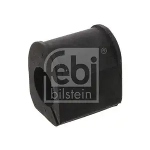 FEBI BILSTEIN 12372 Stabilisatorlager für RENAULT FEBI BILSTEIN 12372 Stabilisatorlager für RENAULT