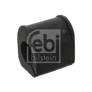 FEBI BILSTEIN 12372 Stabilisatorlager f&uuml;r RENAULT