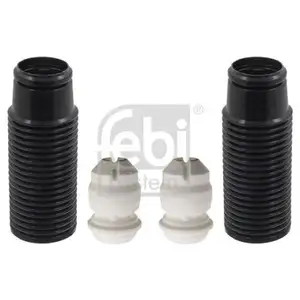 FEBI BILSTEIN 13001 Protection Kit für VW, SEAT, SKODA FEBI BILSTEIN 13001 Protection Kit für VW, SEAT, SKODA