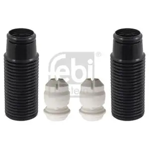 FEBI BILSTEIN 13001 Protection Kit für VW, SKODA, SEAT FEBI BILSTEIN 13001 Protection Kit für VW, SKODA, SEAT