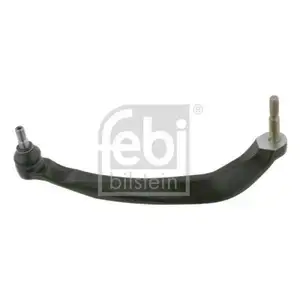 FEBI BILSTEIN 24418 Querlenker für NISSAN FEBI BILSTEIN 24418 Querlenker für NISSAN