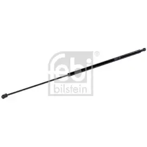 FEBI BILSTEIN 29257 Gasdruckfeder f&uuml;r SAAB