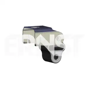 ERNST 490122 Halter ERNST 490122 Halter