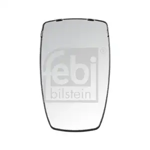 FEBI BILSTEIN 185874 Hauptspiegel