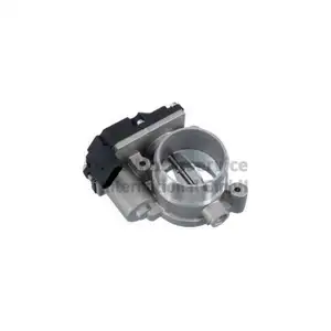 PIERBURG 7.03703.86.0 REGELKLAPPE für AUDI, VW PIERBURG 7.03703.86.0 REGELKLAPPE für AUDI, VW
