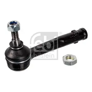 Spurstangenkopf Febi Bilstein 108799 f&uuml;r Fiat Vorderachse Links