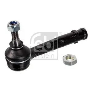 FEBI BILSTEIN 108799 Spurstangenendstück für FIAT FEBI BILSTEIN 108799 Spurstangenendstück für FIAT