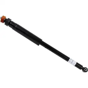 SACHS 317 489 STOSSDAEMPFER SACHS 317 489 STOSSDAEMPFER