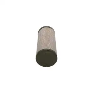 BOSCH F 026 400 318 Luftfilter S0318 BOSCH F 026 400 318 Luftfilter S0318