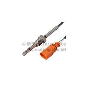PIERBURG 7.08369.44.0 ABGASTEMPERATURSENSOR für VW PIERBURG 7.08369.44.0 ABGASTEMPERATURSENSOR für VW