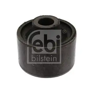 FEBI BILSTEIN 01311 Querlenkerlager für FORD FEBI BILSTEIN 01311 Querlenkerlager für FORD