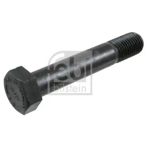 FEBI BILSTEIN 05322 Schraube FEBI BILSTEIN 05322 Schraube