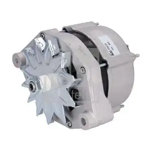 FEBI BILSTEIN 48936 Generator für VOLVO FEBI BILSTEIN 48936 Generator für VOLVO