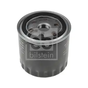 FEBI BILSTEIN 172081 Ölfilter FEBI BILSTEIN 172081 Ölfilter