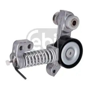 FEBI BILSTEIN 186093 Riemenspanner für VOLVO FEBI BILSTEIN 186093 Riemenspanner für VOLVO