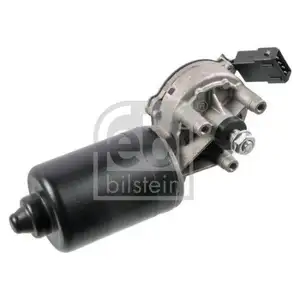 FEBI BILSTEIN 109175 Scheibenwischermotor für PEUGEOT FEBI BILSTEIN 109175 Scheibenwischermotor für PEUGEOT