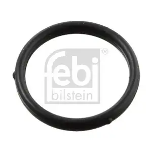 FEBI BILSTEIN 104203 Dichtring FEBI BILSTEIN 104203 Dichtring