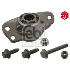 FEBI BILSTEIN 37894 Federbeinstützlagersatz für VW FEBI BILSTEIN 37894 Federbeinstützlagersatz für VW