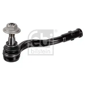 FEBI BILSTEIN 108811 Spurstangenendstück für AUDI FEBI BILSTEIN 108811 Spurstangenendstück für AUDI
