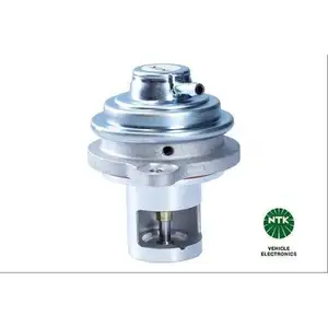 NTK 92164 AGR für SMART, MITSUBISHI NTK 92164 AGR für SMART, MITSUBISHI