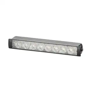 HELLA 2PT 980 970-521 TFL LEDayLine LED