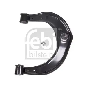 FEBI BILSTEIN 101279 Querlenker für VW FEBI BILSTEIN 101279 Querlenker für VW