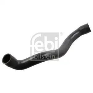 FEBI BILSTEIN 102829 Kühlwasserschlauch für MERCEDES-BENZ FEBI BILSTEIN 102829 Kühlwasserschlauch für MERCEDES-BENZ
