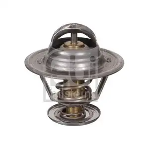 FEBI BILSTEIN 11494 Thermostat für VOLVO FEBI BILSTEIN 11494 Thermostat für VOLVO